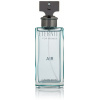 Calvin Klein Eternity Air parfumovaná voda dámska 100 ml