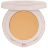 Laura Mercier Translucent Pressed Talc-Free Waterproof Fixing Powder Ultra-Blur Honey 6,5 g