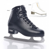 EXPERIE krasokomplet 42, black