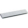 BOSTITCH spony 90/25 - 1902501Z
