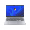 Lenovo ThinkBook 16 G6 IRL - 21KH007BCK