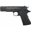 Vzduchová pištoľ Bruni US Combat 1911 CBB