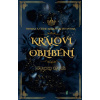 Královi oblíbení - Harold Gaius - online doručenie