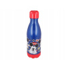 Stor MICKEY MOUSE Simple 560 ml