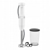 TYČOVÝ MIXÉR KITCHENAID CLASSIC 5KHBV53EWH BIELY + PRÍSLUŠENSTVO