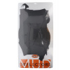 TwinAir Mud deflector TwinAir 177767101 Fender foam