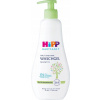 HiPP Babysanft Sprchový gél 400 ml