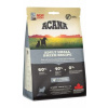 Acana Adult SMALL BREED RECIPE 340 g