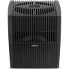Evaporačný zvlhčovač VENTA AH515 Original Connect
