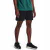 Under Armour LAUNCH ELITE 7'' SHORT-BLK 1376508-001