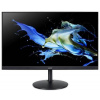 ACER CB272Ebmiprx 27