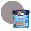 Dulux CoW grafitový soumrak 2,5 L