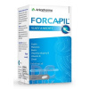 FORCAPIL cps 1x180 ks