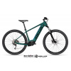 KELLYS Tygon R10 2024 Magic Green (29