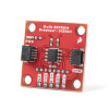 SparkFun Electronics SparkFun Qwiic Haptic Driver Kit - DA7280