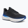 Pánske bežecké topánky Under Armour Infinite black/royal/black