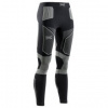 X-Bionic X-Bionic® Energy Accumulator Light Pants Women