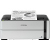 Epson EcoTank/M1180/Tisk/Ink/A4/LAN/Wi-Fi Dir/USB C11CG94403