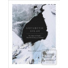 Antarctic Atlas