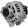 AS-PL Alternátor A0046(P)