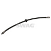 SWAG Brzdova hadice 10 93 6470
