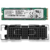 HP Z Turbo 1TB/SSD/M.2 NVMe 201F5AA