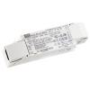 MEAN WELL LED menič 40 W 1.05 A 54 V; XLC-40-H-KNS