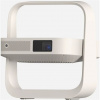 XGIMI Elfin Flip projektor PGX-056