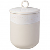 Winter Glow - Dóza 1,1 l - Villeroy & Boch