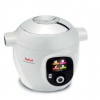 Tefal CY851130 - Multifunkčný tlakový hrniec