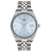 TISSOT T156.410.11.351.00, Originálna distribúcia SK