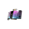GIGABYTE AORUS GeForce RTX 5080 XTREME WATERFORCE WB 16G NVIDIA 16 GB GDDR7