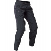 FOX W Defend 3L Water Pant Black - S