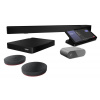 Lenovo ThinkSmart 12QN0001EU (12QN0001EU)