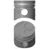 Piest NÜRAL (FEDERAL-MOGUL) 87-109500-00