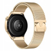 Pásik pre Garmin Vivoactive 4S / Venu 2S / 3S Huawei GT 4 5 41 mm 42 mm PRO
