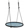 Hojdačka MASTER hojdací kruh 100 cm (MAS-B129)