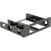 Delock 18267