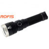 Rofis TR31