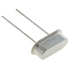QM 4,000Mhz SMD