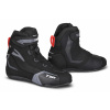 Boty na motorku TXR Xline Freelock 47
