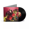 LP Jessie Ware: Superbloom