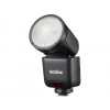 Godox V1mid Nikon
