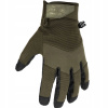 Helikon rukavice päť -spadnutý polyester, s - mužský produkt (Helikon nárazové povinnosti zimné mk2 rukavice Olive s)