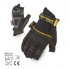 Dirty Rigger Comfort Fit FRAMER M-L-XL-XXL