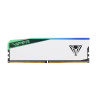Patriot Viper Elite 5 DDR5 16GB 5600MHz CL38 (1x16GB) PVER516G56C38W