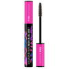 Dermacol špirála Neon Pink Euphoria