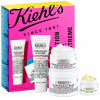 Kiehls Hydration to the Extreme - Darčeková sada