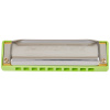HOHNER Rocket Amp G-major