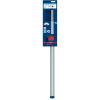 Příklepová vrtačka Bosch Expert SDS Clean max-8X sada, O 32mm